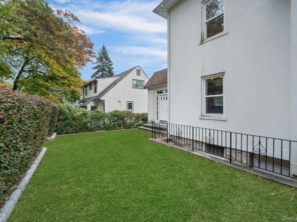 193 Harmon Avenue, New Rochelle NY 10801