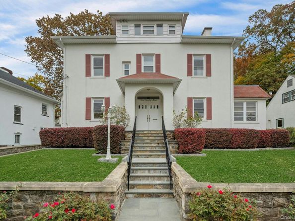 193 Harmon Avenue, New Rochelle NY 10801