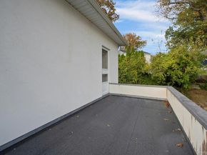 193 Harmon Avenue, New Rochelle NY 10801