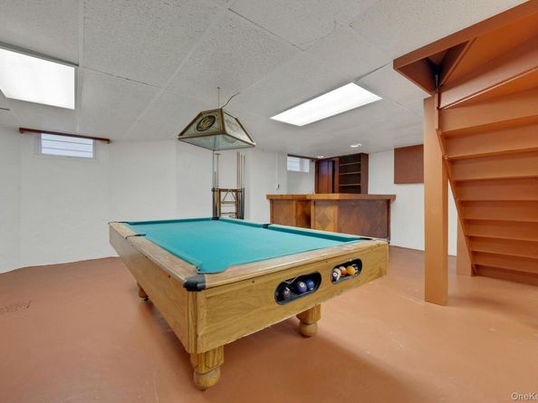 193 Harmon Avenue, New Rochelle NY 10801