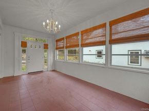 193 Harmon Avenue, New Rochelle NY 10801