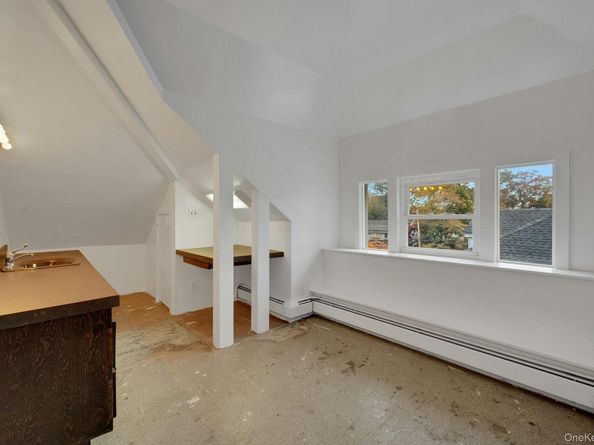 193 Harmon Avenue, New Rochelle NY 10801