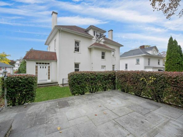 193 Harmon Avenue, New Rochelle NY 10801