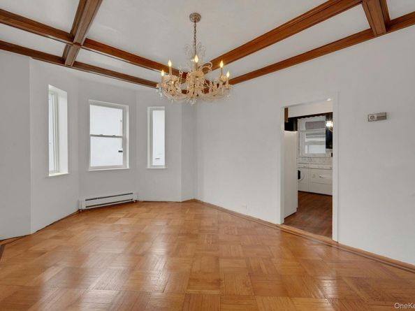 193 Harmon Avenue, New Rochelle NY 10801