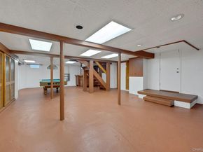 193 Harmon Avenue, New Rochelle NY 10801