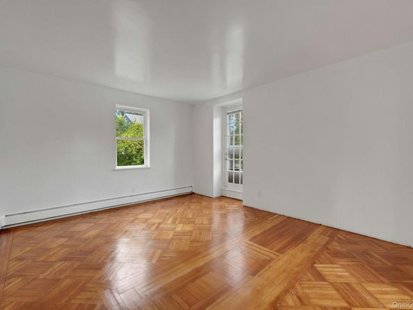 193 Harmon Avenue, New Rochelle NY 10801