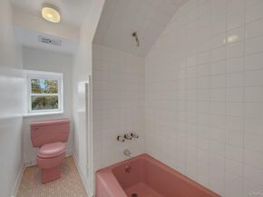 193 Harmon Avenue, New Rochelle NY 10801