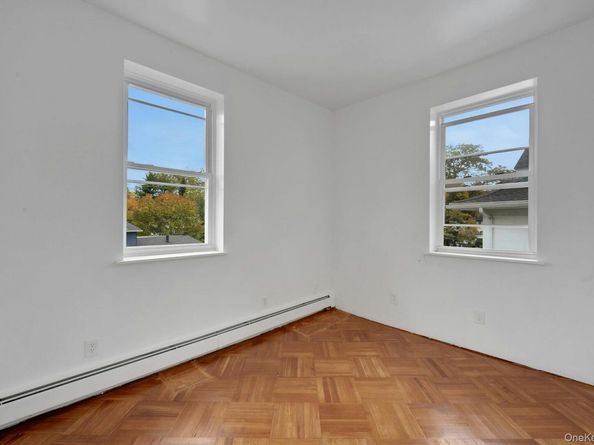 193 Harmon Avenue, New Rochelle NY 10801