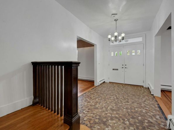 193 Harmon Avenue, New Rochelle NY 10801