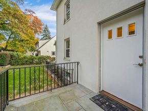 193 Harmon Avenue, New Rochelle NY 10801