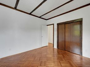 193 Harmon Avenue, New Rochelle NY 10801