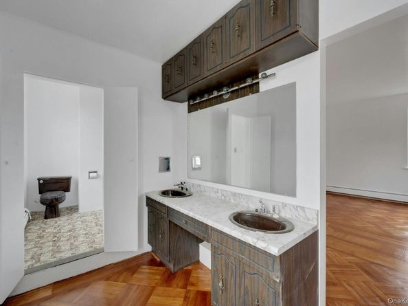 193 Harmon Avenue, New Rochelle NY 10801