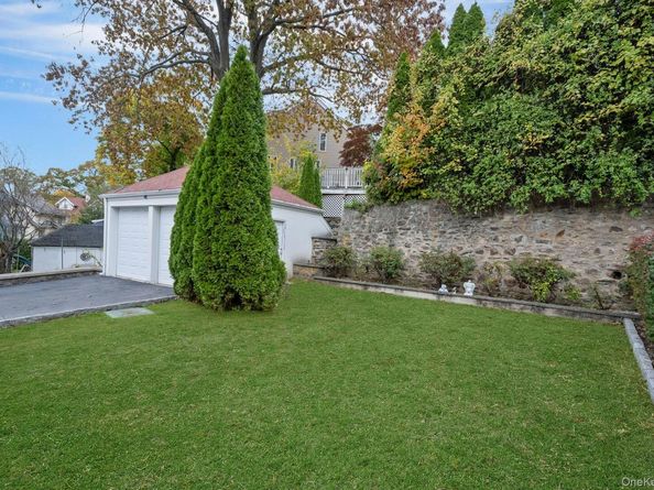 193 Harmon Avenue, New Rochelle NY 10801