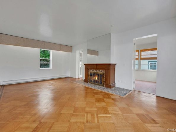 193 Harmon Avenue, New Rochelle NY 10801