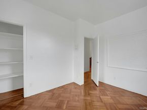 193 Harmon Avenue, New Rochelle NY 10801