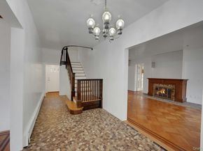 193 Harmon Avenue, New Rochelle NY 10801