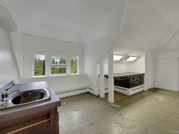 193 Harmon Avenue, New Rochelle NY 10801