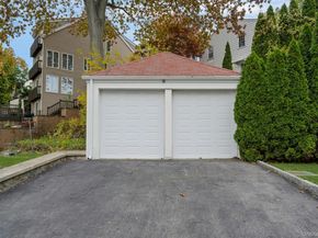 193 Harmon Avenue, New Rochelle NY 10801