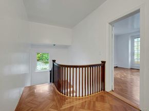 193 Harmon Avenue, New Rochelle NY 10801