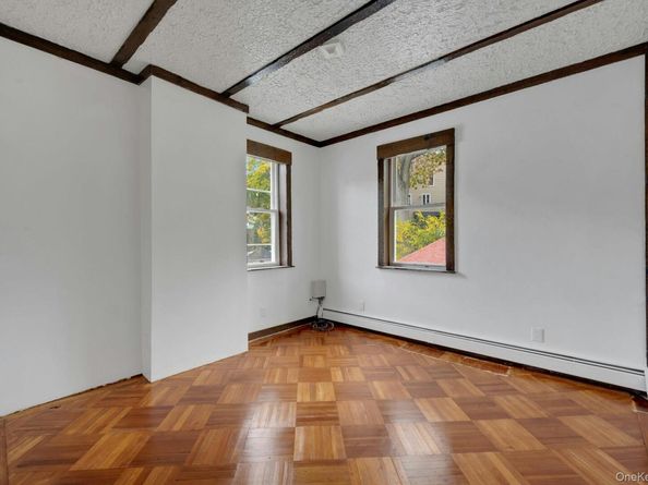 193 Harmon Avenue, New Rochelle NY 10801