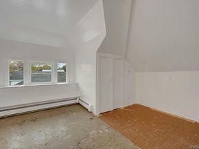 193 Harmon Avenue, New Rochelle NY 10801