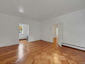 193 Harmon Avenue, New Rochelle NY 10801