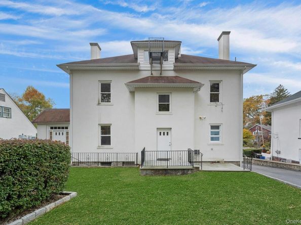 193 Harmon Avenue, New Rochelle NY 10801