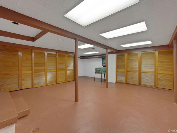 193 Harmon Avenue, New Rochelle NY 10801