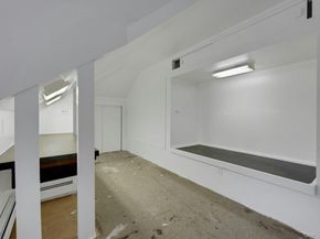 193 Harmon Avenue, New Rochelle NY 10801