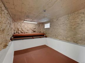 193 Harmon Avenue, New Rochelle NY 10801