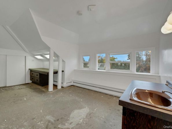 193 Harmon Avenue, New Rochelle NY 10801