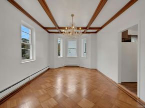 193 Harmon Avenue, New Rochelle NY 10801