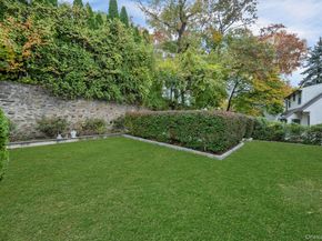 193 Harmon Avenue, New Rochelle NY 10801