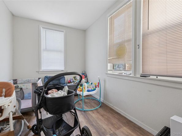 138-29 91st Avenue, Jamaica NY 11435