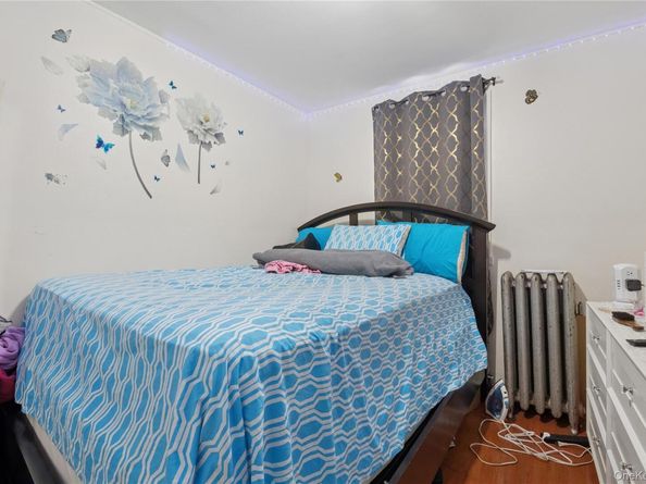 138-29 91st Avenue, Jamaica NY 11435