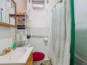 138-29 91st Avenue, Jamaica NY 11435