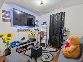 138-29 91st Avenue, Jamaica NY 11435