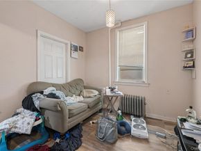 138-29 91st Avenue, Jamaica NY 11435