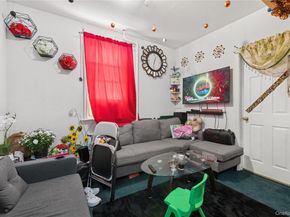 138-29 91st Avenue, Jamaica NY 11435