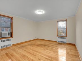 65-35 Yellowsone Blvd 4G, Forest Hills NY 11375