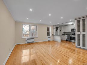 65-35 Yellowsone Blvd 4G, Forest Hills NY 11375