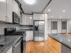 65-35 Yellowsone Blvd 4G, Forest Hills NY 11375