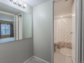 655 Middle Country Road 5C2, Coram NY 11727