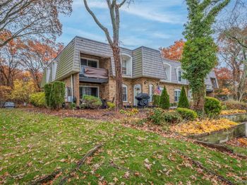 655 Middle Country Road