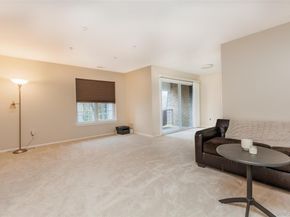 655 Middle Country Road 5C2, Coram NY 11727