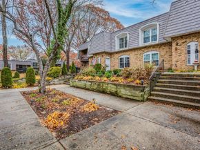 655 Middle Country Road 5C2, Coram NY 11727