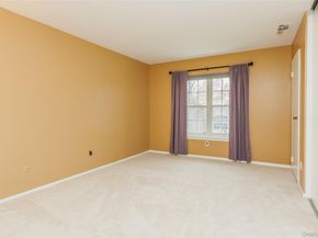 655 Middle Country Road 5C2, Coram NY 11727