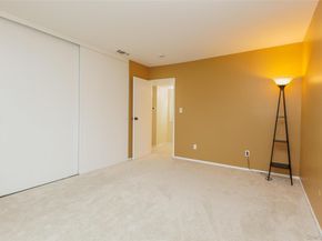 655 Middle Country Road 5C2, Coram NY 11727