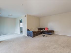 655 Middle Country Road 5C2, Coram NY 11727