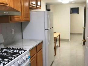 87-86 52nd Avenue, Elmhurst NY 11373